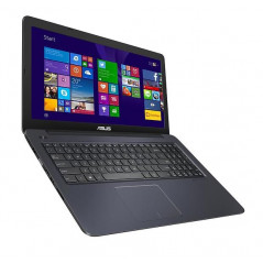  - ASUS R517SA-DM148T (rfbd)