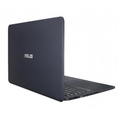  - ASUS R517SA-DM148T (rfbd)