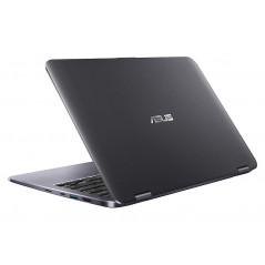 Tablet Computer - Asus VivoBook Flip 12 TP203NA-BP025T demo