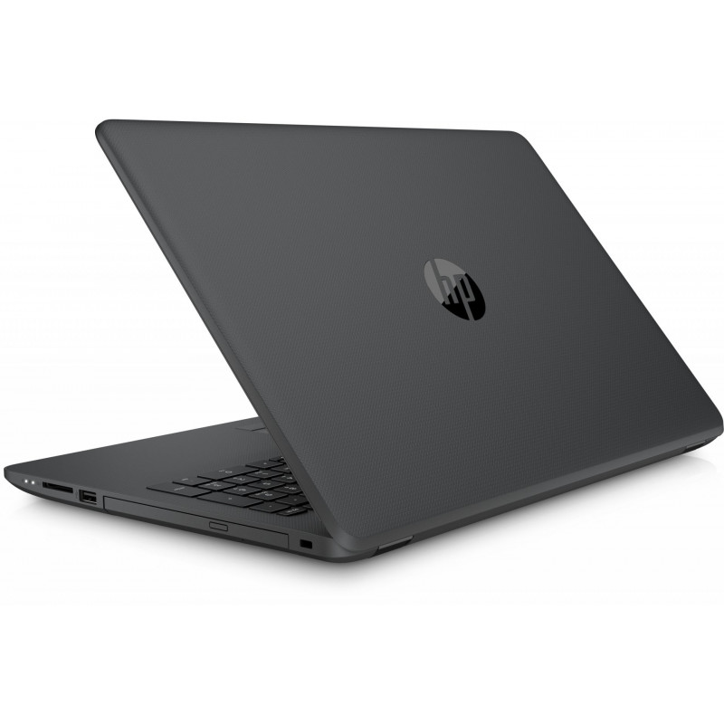 Laptop for home & office - HP 250 G6 2LB53EA demo