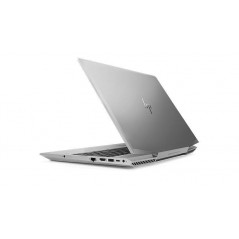 Business computer - HP ZBook 15v G5 2ZC57EA