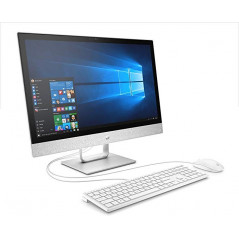 HP Pavilion All-in-One 24-r191na