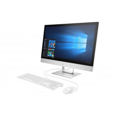 HP Pavilion All-in-One 24-r191na