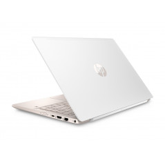 HP Pavilion 14-ce0851no