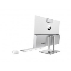 All-in-one computer - HP Pavilion All-in-One 24-xa0066no Touch
