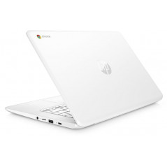 HP Chromebook 14-ca001no