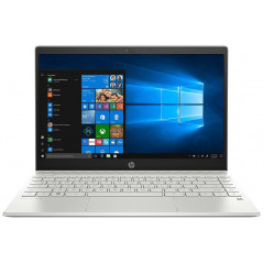 - HP Envy 13-an0808no
