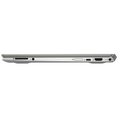 - HP Envy 13-an0808no