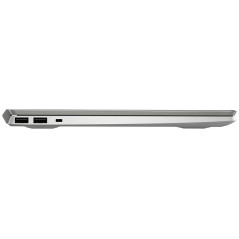  - HP Envy 13-an0807no