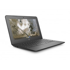 HP Chromebook 11A G6 EE 6HL37EA