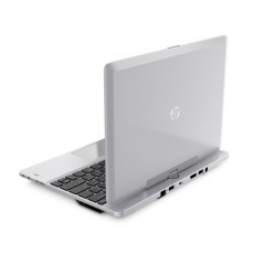 Used laptop 13" - HP EliteBook Revolve 810 G3 i5 8GB 180SSD (beg)
