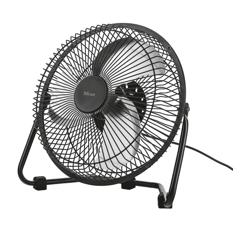 USB tools - USB-driven fläkt 20cm