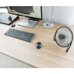 USB tools - USB-driven fläkt 20cm