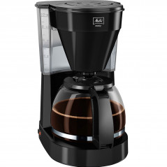 Melitta kahvinkeitin Easy 2.0