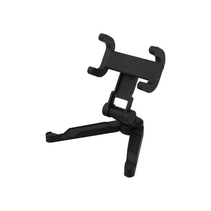 Tablet Supplies - Universalställ till mobiltelefon eller surfplatta