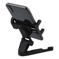 Tablet Supplies - Universalställ till mobiltelefon eller surfplatta