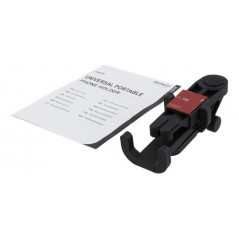 Tablet Supplies - Universalställ till mobiltelefon eller surfplatta