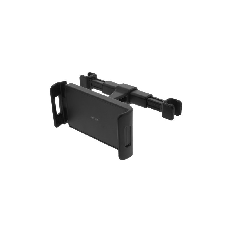 Phone Holder - Nackstödshållare till surfplattor eller mobiltelefon