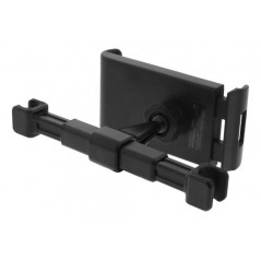 Nackstödshållare till surfplattor eller mobiltelefon