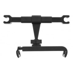 Phone Holder - Nackstödshållare till surfplattor eller mobiltelefon