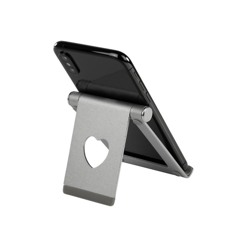 Tablet Supplies - Universalställ till mobiltelefon eller surfplatta