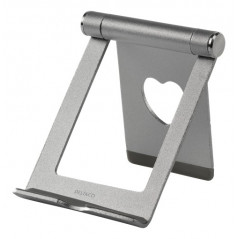 Universalställ till mobiltelefon eller surfplatta