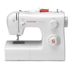 Home Supplies - Singer Symaskin Tradition 2250