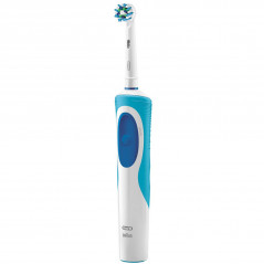 Oral B Eltandborste Vitality CrossA