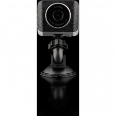 Digital Videocamera - Kitvision Bilkamera Observer 720p med 8GB SD