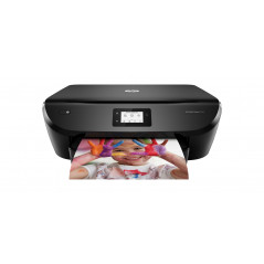 HP Envy Photo 6230 All-in-One multifunktionsskrivare