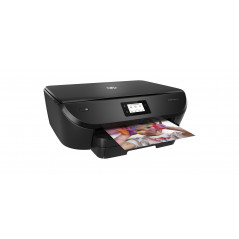 Multifunction printers - HP Envy Photo 6230 All-in-One multifunktionsskrivare