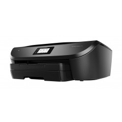 Multifunction printers - HP Envy Photo 6230 All-in-One multifunktionsskrivare
