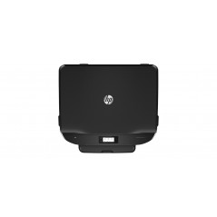 Multifunction printers - HP Envy Photo 6230 All-in-One multifunktionsskrivare