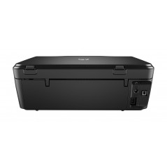 Multifunction printers - HP Envy Photo 6230 All-in-One multifunktionsskrivare