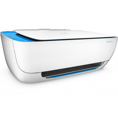 Multifunction printers - HP Deskjet 3639 AIO trådlös multifunktionsskrivare