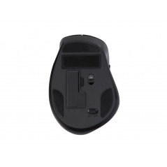 Wireless mouse - iiglo M610 Ergonomisk trådlös mus