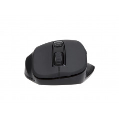 Wireless mouse - iiglo M610 Ergonomisk trådlös mus