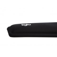 iiglo handledsstöd i gelé 44.5 cm