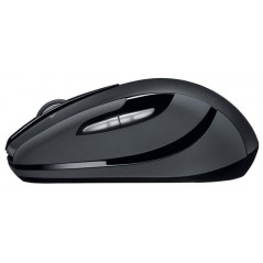 Wireless mouse - Logitech M545 trådlös mus med Unifying