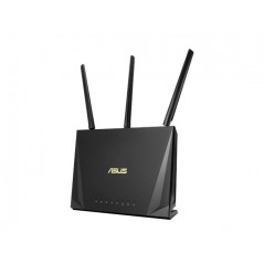 Asus RT-AC65P trådlös dual band AC-router