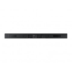 TV & Sound - Samsung HW-M460 trådlös soundbar & subwoofer