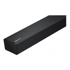 TV & Sound - Samsung HW-M460 trådlös soundbar & subwoofer