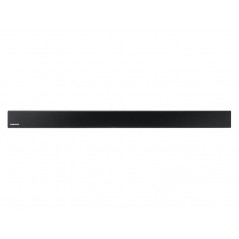 TV & Sound - Samsung HW-M460 trådlös soundbar & subwoofer