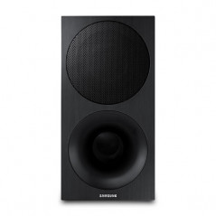 TV & Sound - Samsung HW-M460 trådlös soundbar & subwoofer