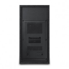 TV & Sound - Samsung HW-M460 trådlös soundbar & subwoofer