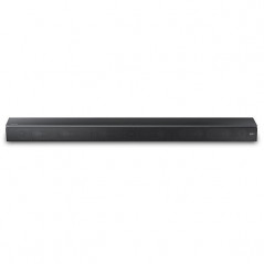 TV & Sound - Samsung HW-MS660/XE soundbar