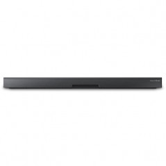 TV & Sound - Samsung HW-MS660/XE soundbar