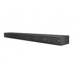 TV & Sound - Samsung HW-MS660/XE soundbar