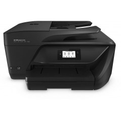 HP Officejet 6950 trådlös allt-i-ett-skrivare