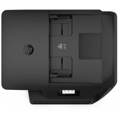 Multifunction printers - HP Officejet 6950 trådlös allt-i-ett-skrivare